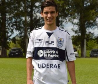 Contratar Matías Germán Melluso (011-4740-4843) O Al (011-2055-4218) Contrataciones Christian Manzanelli