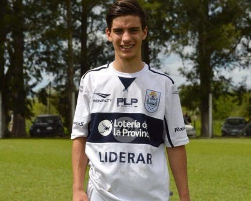 matias germán melluso contrataciones christian manzanelli representante artístico (3)