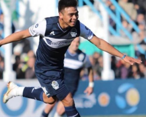 matias gómez contrataciones christian manzanelli representnte artístico (1)