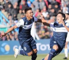 Matias Gómez Contrataciones Christian Manzanelli Representnte Artístico (2)
