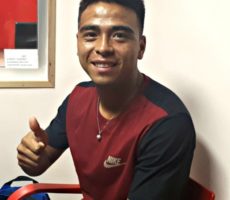 Matias Gómez Contrataciones Christian Manzanelli Representnte Artístico (3)