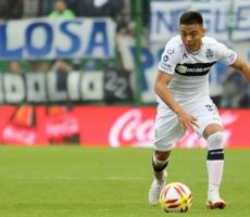 Matias Gómez Contrataciones Christian Manzanelli Representnte Artístico (4)