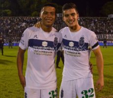 Matias Gómez Contrataciones Christian Manzanelli Representnte Artístico (5)