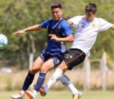 Matias Gómez Contrataciones Christian Manzanelli Representnte Artístico (6)