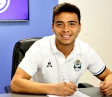 Matias Gómez Contrataciones Christian Manzanelli Representnte Artístico (7)
