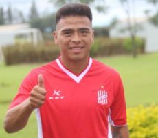 Matias Gómez Contrataciones Christian Manzanelli Representnte Artístico (8)
