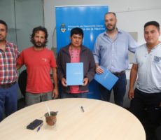 Matias Kelly Contrataciones Christian Manzanelli Representante Artístico (1)