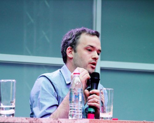 matias kelly contrataciones christian manzanelli representante artístico (2)