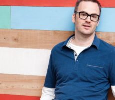 Matias Kelly Contrataciones Christian Manzanelli Representante Artístico (3)