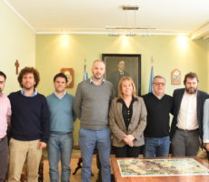 Matias Kelly Contrataciones Christian Manzanelli Representante Artístico (6)