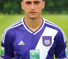 Matias Suarez Contrataciones Christian Manzanelli Representante Artístico (5)