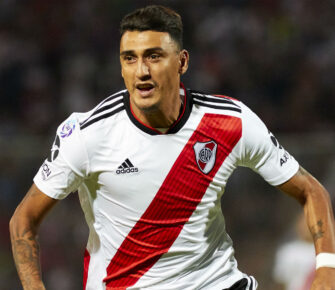 Contratar Matías Suárez (011-4740-4843) O Al (011-2055-4218) Contrataciones Christian Manzanelli