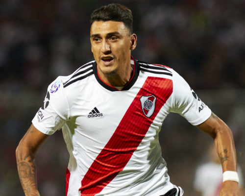 matias suarez contrataciones christian manzanelli representante artístico (9)