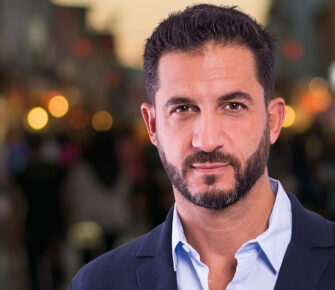 Contratar Matias Tombolini (011-4740-4843) O Al (011-2055-4218) Contrataciones Christian Manzanelli