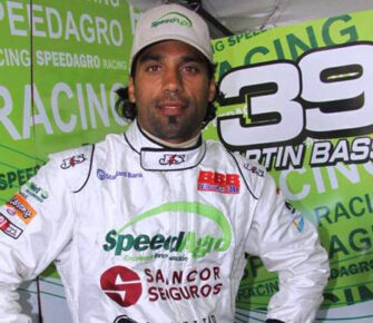 Contratar Martin Basso (011-4740-4843) O Al (011-2055-4218) Contrataciones Christian Manzanelli