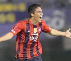 Matiás Rojas Contrataciones Christian Manzanelli Representante Artistico (5)