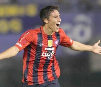 Contratar Matías Rojas (011-4740-4843) O Al (011-2055-4218) Contrataciones Christian Manzanelli