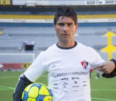 Matías Alustiza Contrataciones Christian Manzanelli Representante Artístico (3)