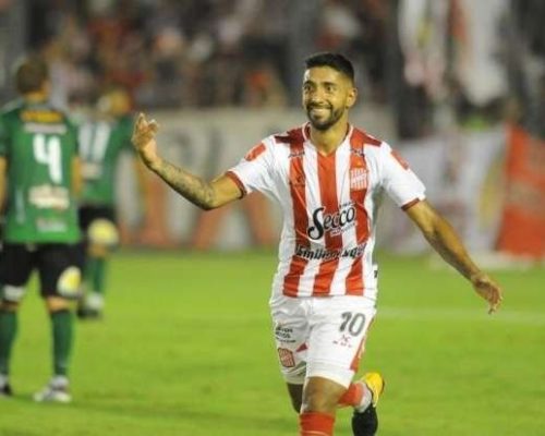 matías garcía contrataciones christian manzanelli representante artístico (1)
