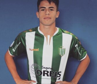 Contratar Matías Moya (011-4740-4843) O Al (011-2055-4218) Contrataciones Christian Manzanelli