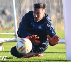 Mauricio Caranta Contrataciones Christian Manzanelli Representante Artístico (10)