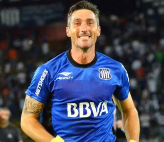 Contratar Mauricio Caranta (011-4740-4843) O Al (011-2055-4218) Contrataciones Christian Manzanelli