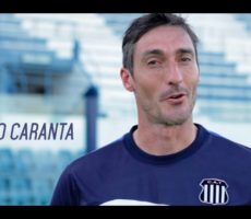 Mauricio Caranta Contrataciones Christian Manzanelli Representante Artístico (4)