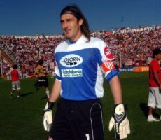 Mauricio Caranta Contrataciones Christian Manzanelli Representante Artístico (5)