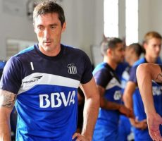 Mauricio Caranta Contrataciones Christian Manzanelli Representante Artístico (7)