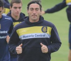Mauricio Caranta Contrataciones Christian Manzanelli Representante Artístico (9)