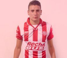 Mauricio Martínez Contrataciones Christian Manzanelli Representante Artistico (10)