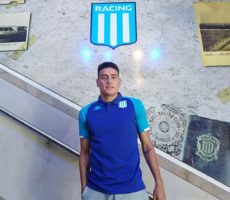 Mauricio Martínez Contrataciones Christian Manzanelli Representante Artistico (11)