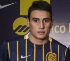Mauricio Martínez Contrataciones Christian Manzanelli Representante Artistico (3)