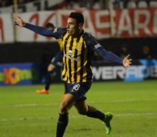 Mauricio Martínez Contrataciones Christian Manzanelli Representante Artistico (5)