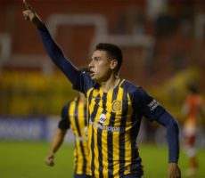 Mauricio Martínez Contrataciones Christian Manzanelli Representante Artistico (6)