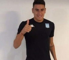 Mauricio Martínez Contrataciones Christian Manzanelli Representante Artistico (8)