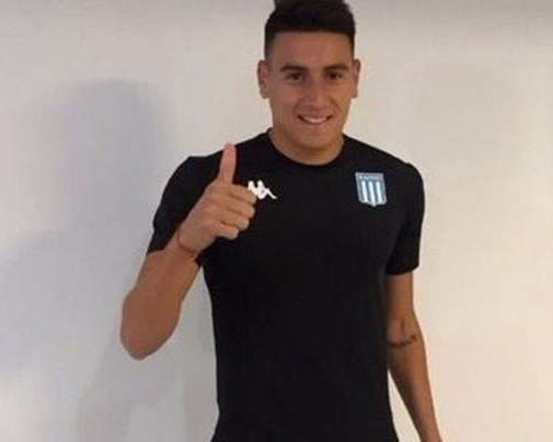 mauricio martínez contrataciones christian manzanelli representante artistico (8)