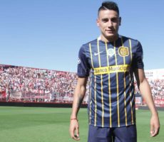 Mauricio Martínez Contrataciones Christian Manzanelli Representante Artistico (9)