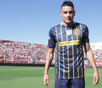 Contratar Mauricio Martínez (011-4740-4843) O Al (011-2055-4218) Contrataciones Christian Manzanelli