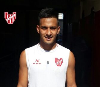 Contratar Mauricio Tévez (011-4740-4843) O Al (011-2055-4218) Contrataciones Christian Manzanelli