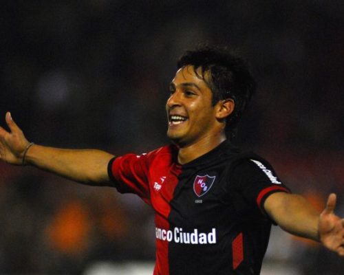 mauricio tevez contrataciones christian manzanelli representante artistico