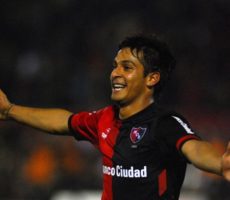 Mauricio Tévez Contrataciones Christian Manzanelli Representante Artístico (12)