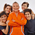 Contratar Mauro Alan (011-4740-4843) O Al (011-2055-4218) Contrataciones Christian Manzanelli