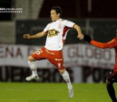 Mauro Bogado Contrataciones Christian Manzanelli Representante Artístico (1)