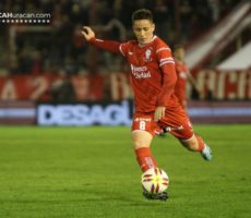 Mauro Bogado Contrataciones Christian Manzanelli Representante Artístico (12)