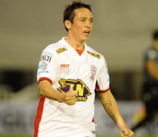 Mauro Bogado Contrataciones Christian Manzanelli Representante Artístico (2)