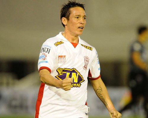 mauro bogado contrataciones christian manzanelli representante artístico (2)