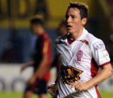 Mauro Bogado Contrataciones Christian Manzanelli Representante Artístico (3)