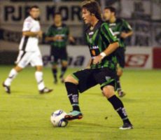 Mauro Bogado Contrataciones Christian Manzanelli Representante Artístico (7)