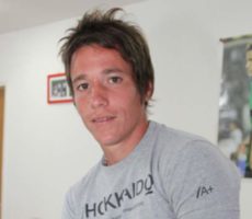 Mauro Bogado Contrataciones Christian Manzanelli Representante Artístico (9)